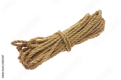 Rope
