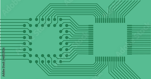 circuit board