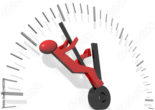 Timesaving