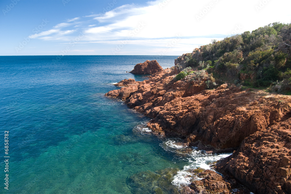les plages de la les plages de la