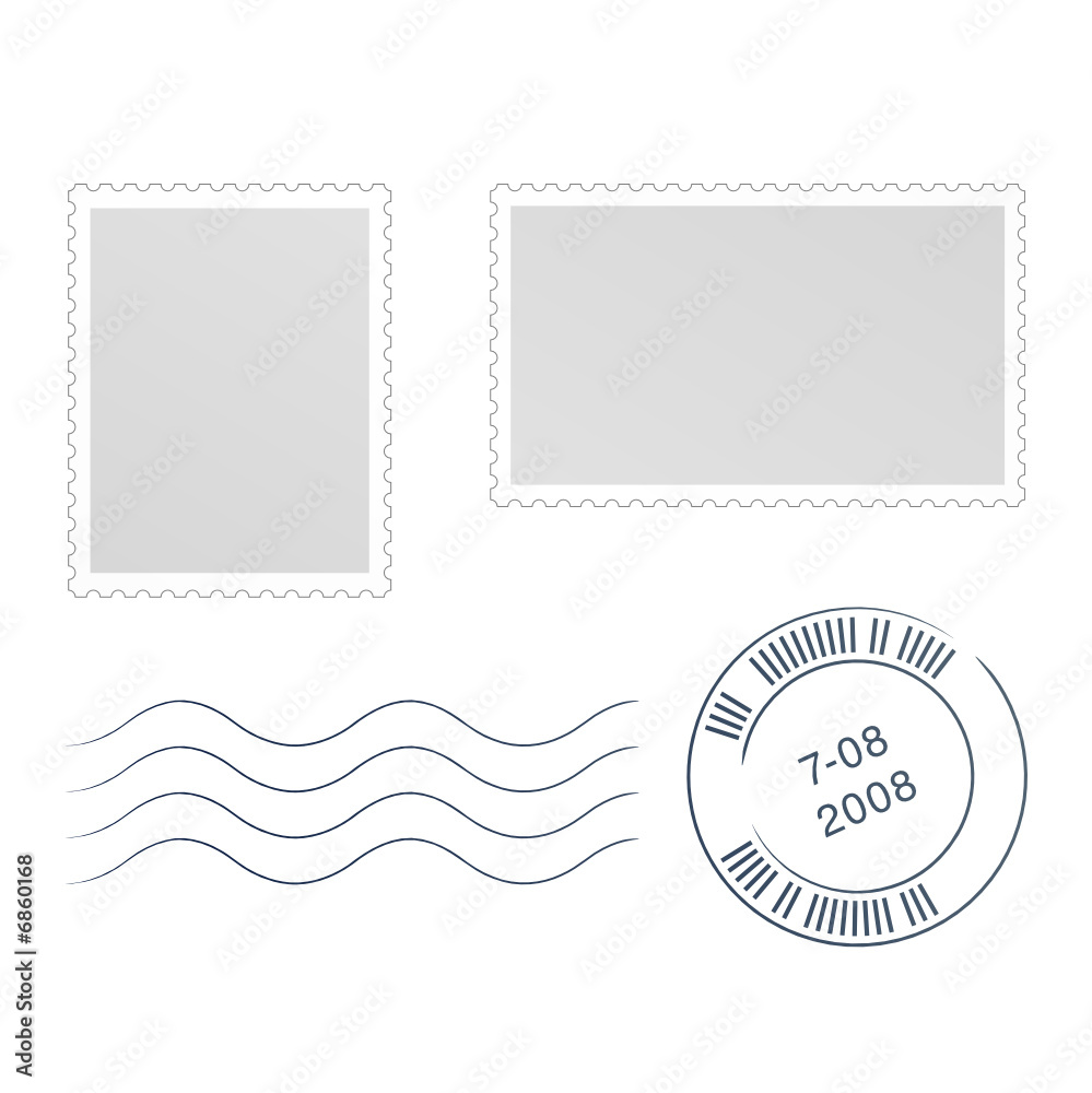 Timbres