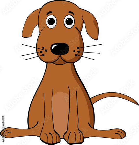 Puppy