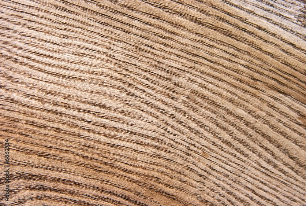 Wood Wood