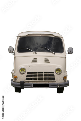 Estafette