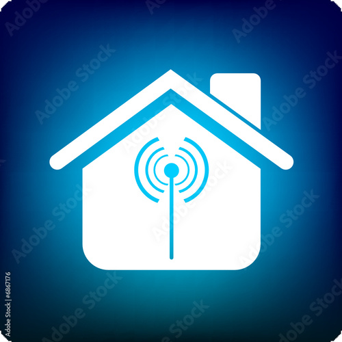wireless access
