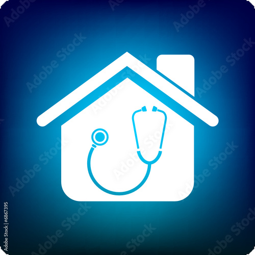 home doctor