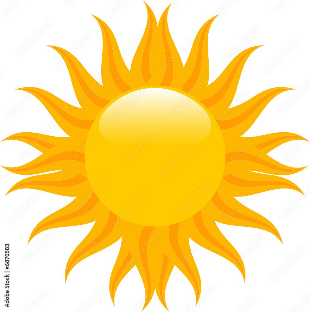 midsummer sun midsummer sun