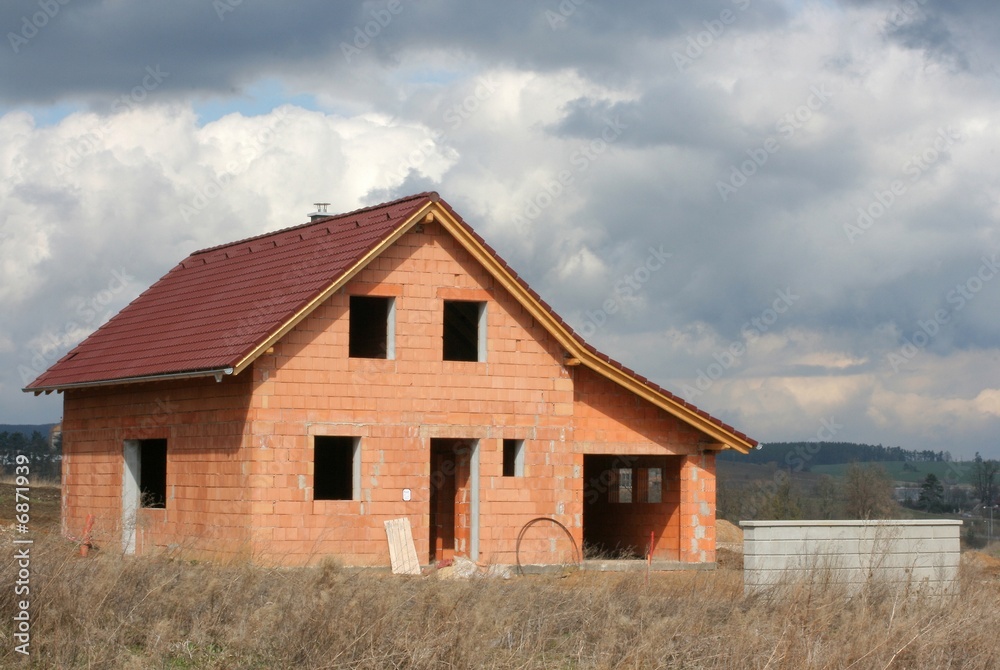 building home 2 building home 2