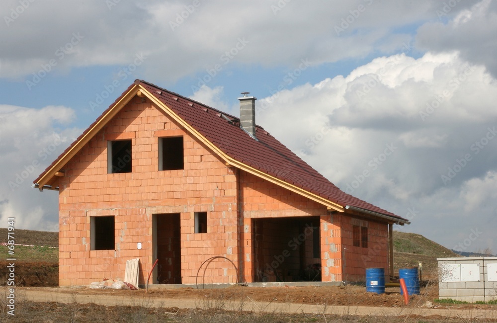 building home 3 building home 3