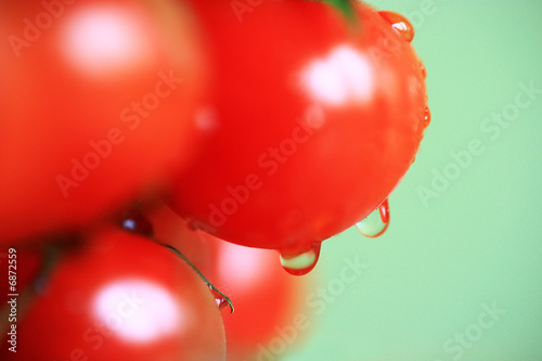 Tomate