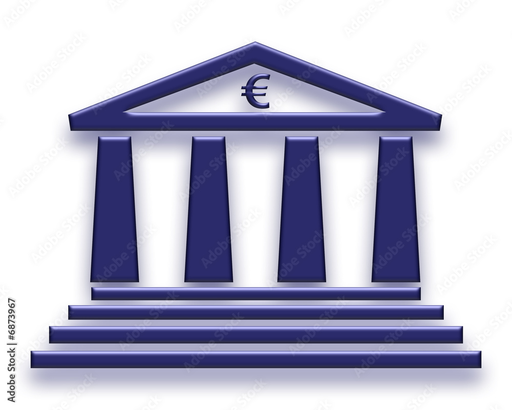 Bank Candy Button dunkelblau Bank Candy Button dunkelblau