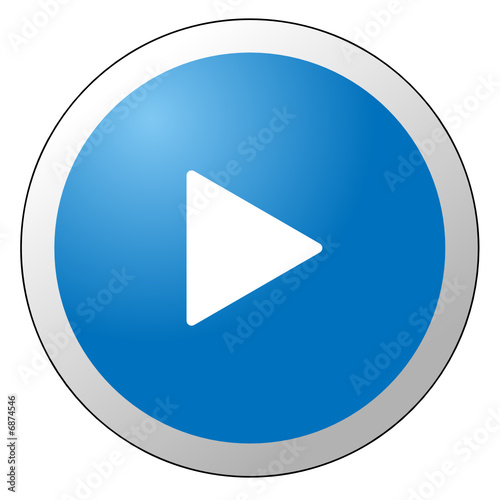 Start - Icon