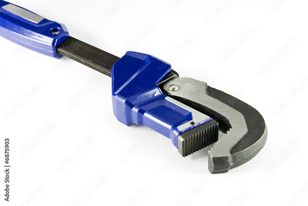 Plumbing tool Plumbing tool