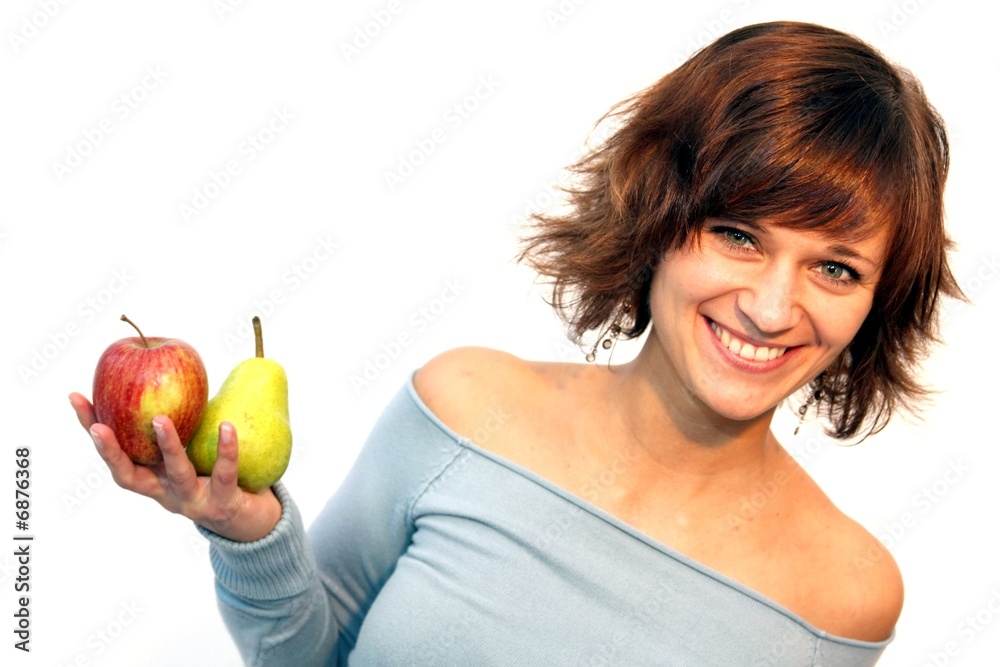 Balance Balance