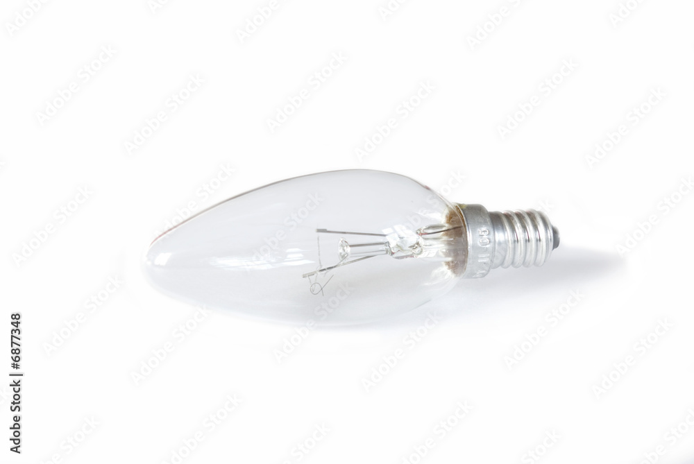 bulb