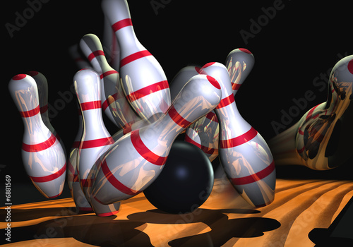 Bowlingszene_2B