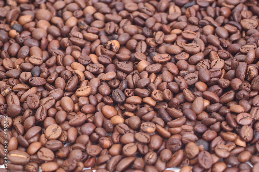 Coffe Coffe