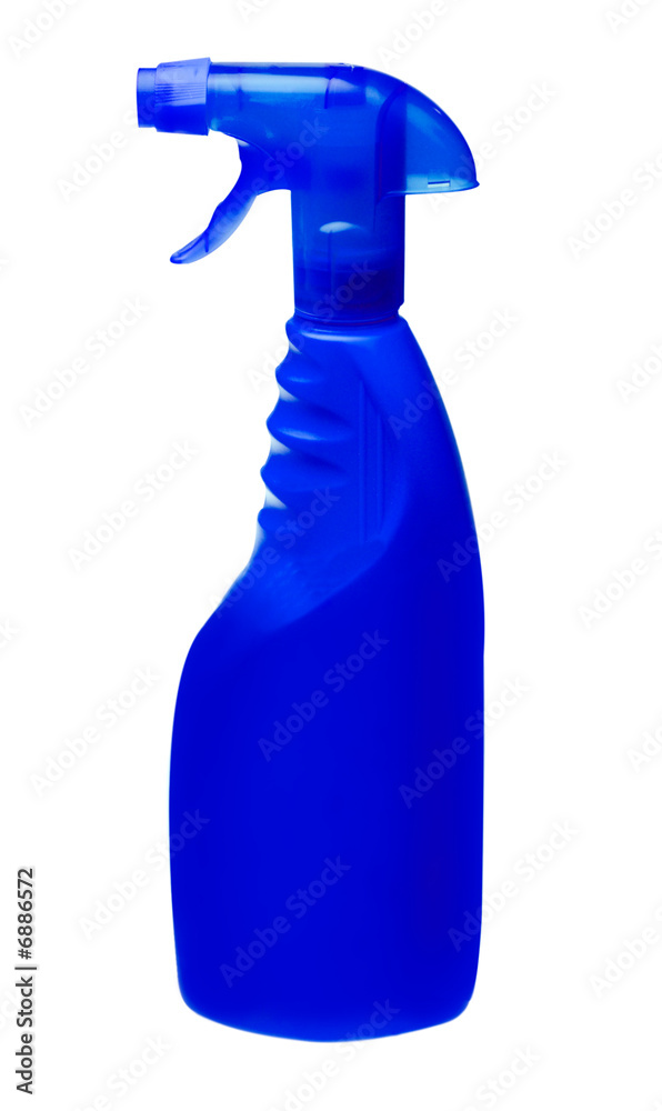 generic spray bottle generic spray bottle
