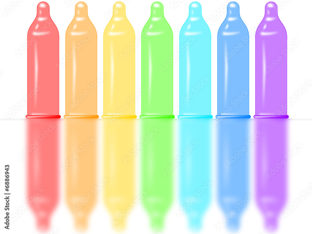 condoms condoms