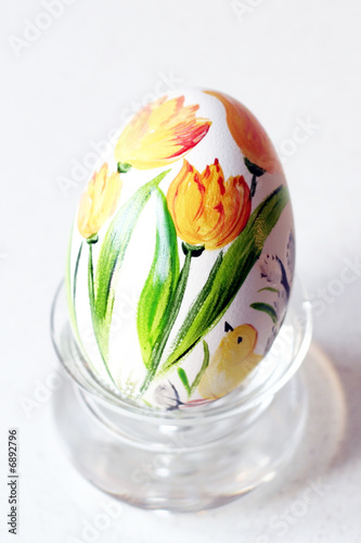 easter egg 3