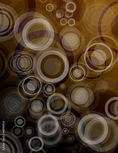 Circles-05Abstract Circle / Circles Background