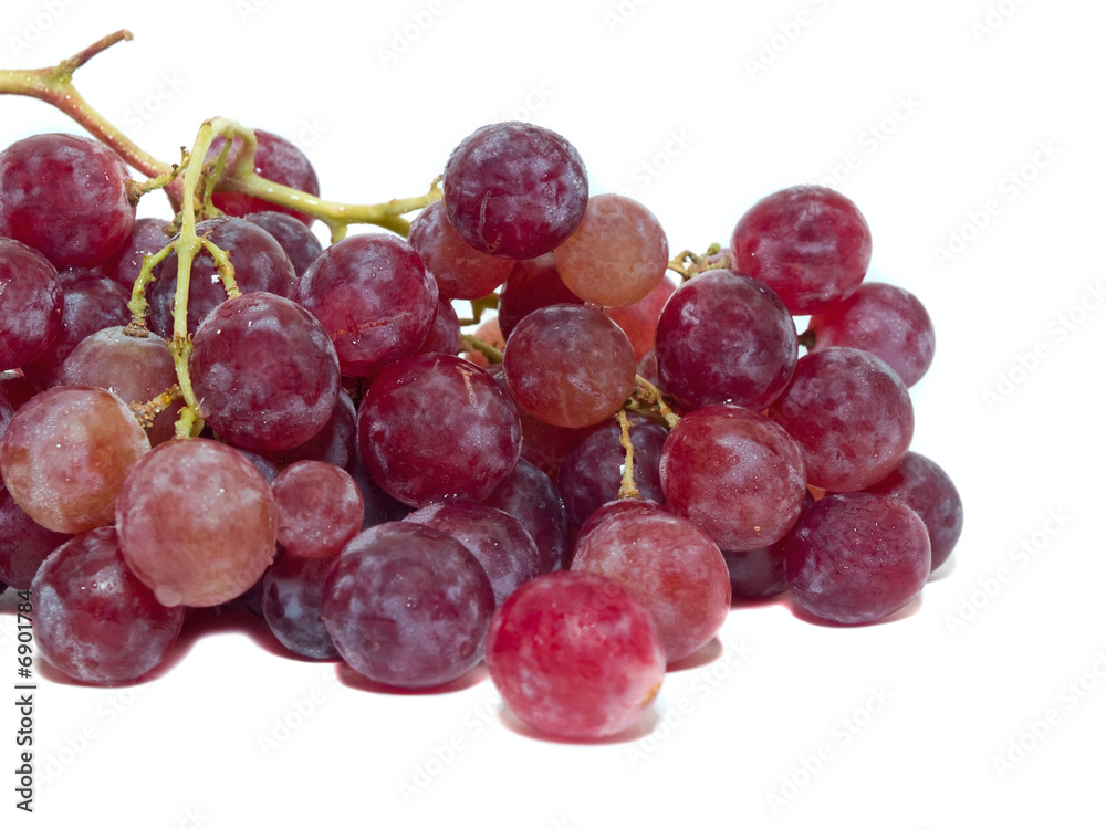 grape