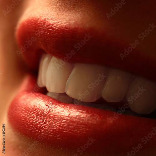 Lips