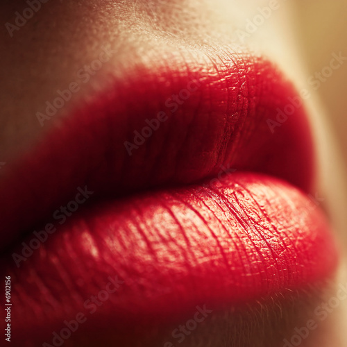 Lips