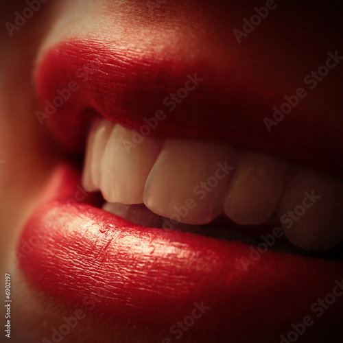 Lips