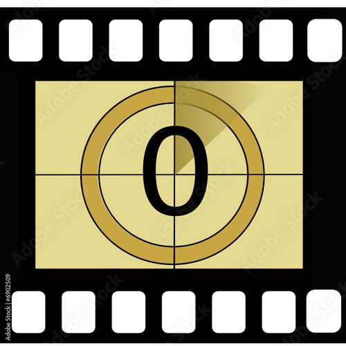 filme 
