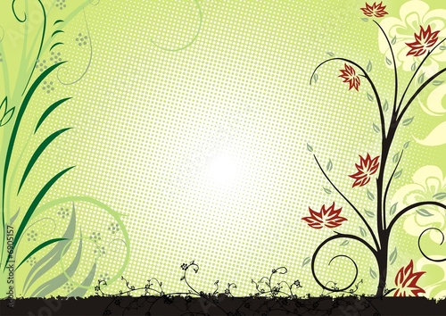 Naturaleza
