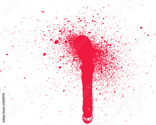 murder