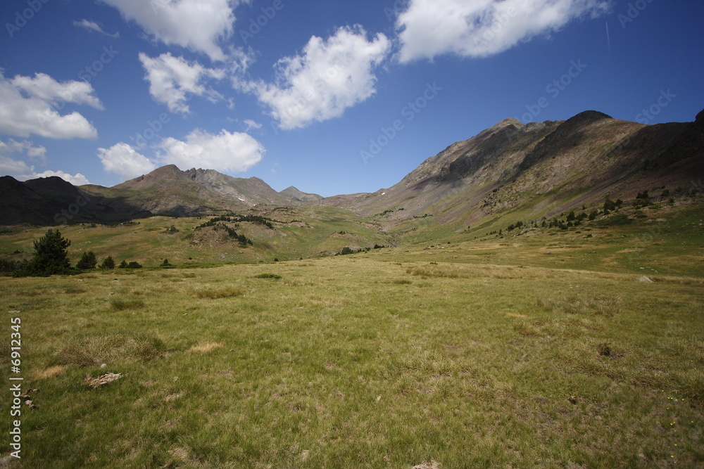 peric-camporeils - pyrenees orientales