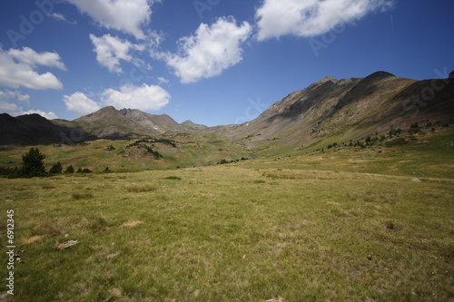 peric-camporeils - pyrenees orientales