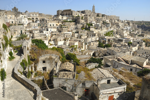 Matera 2