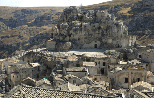 Matera 3