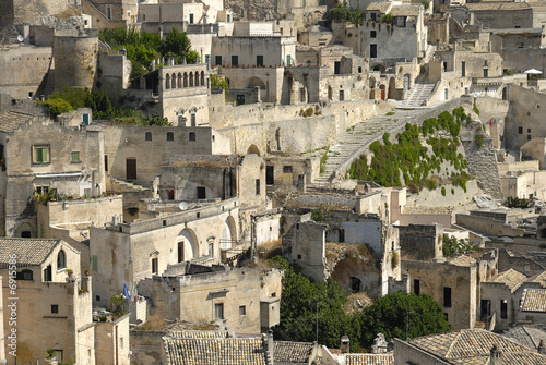Matera 4