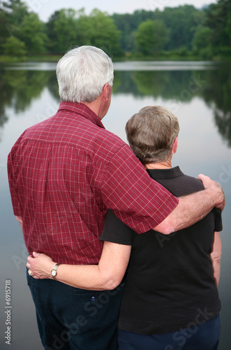 Retirement