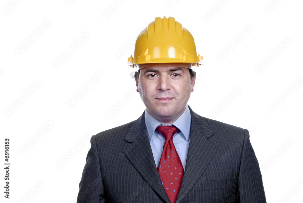 engineer engineer