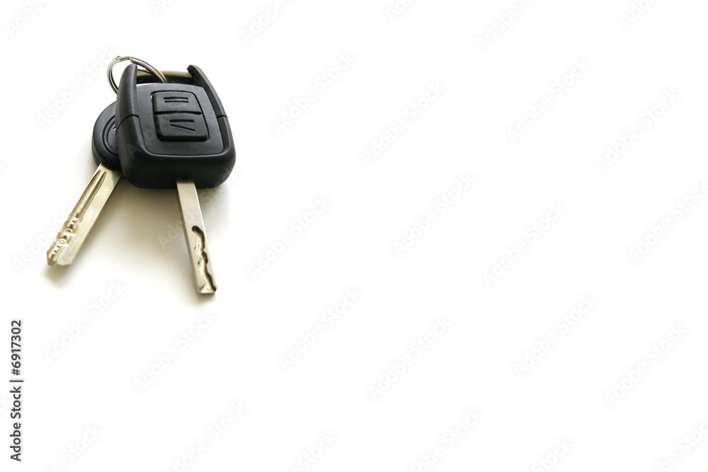 key key