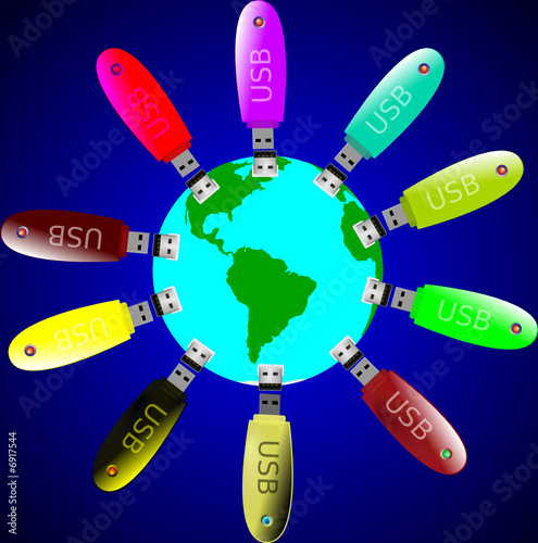 inter mundo