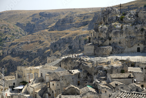 Matera 5