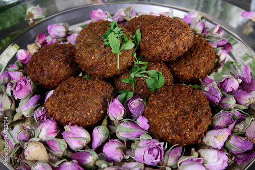 Falafel