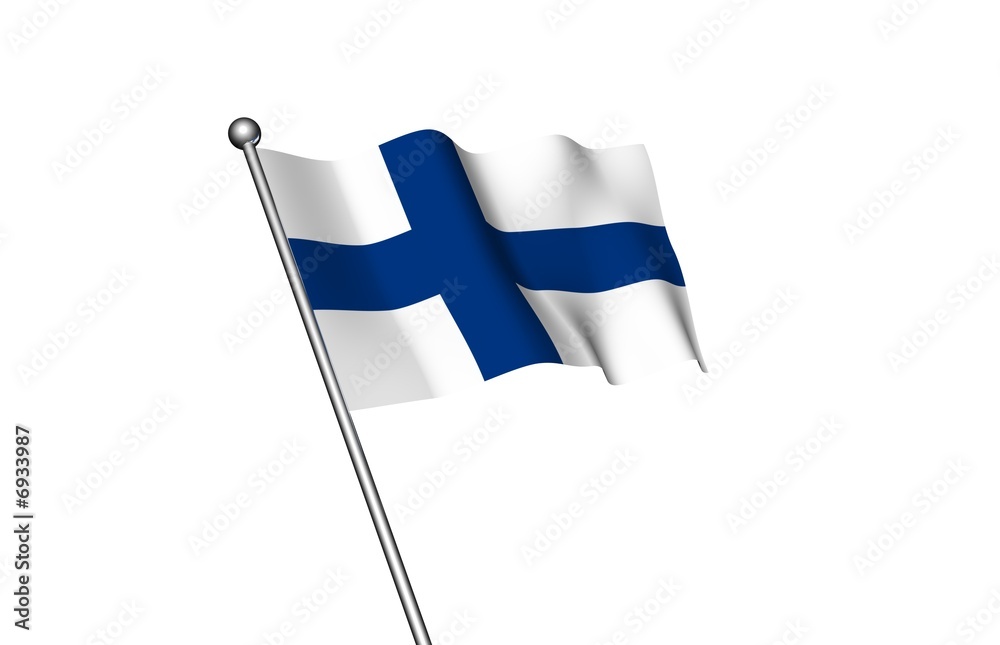 Finlandia Finlandia