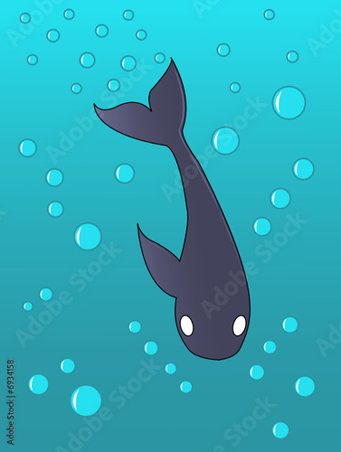 Whale