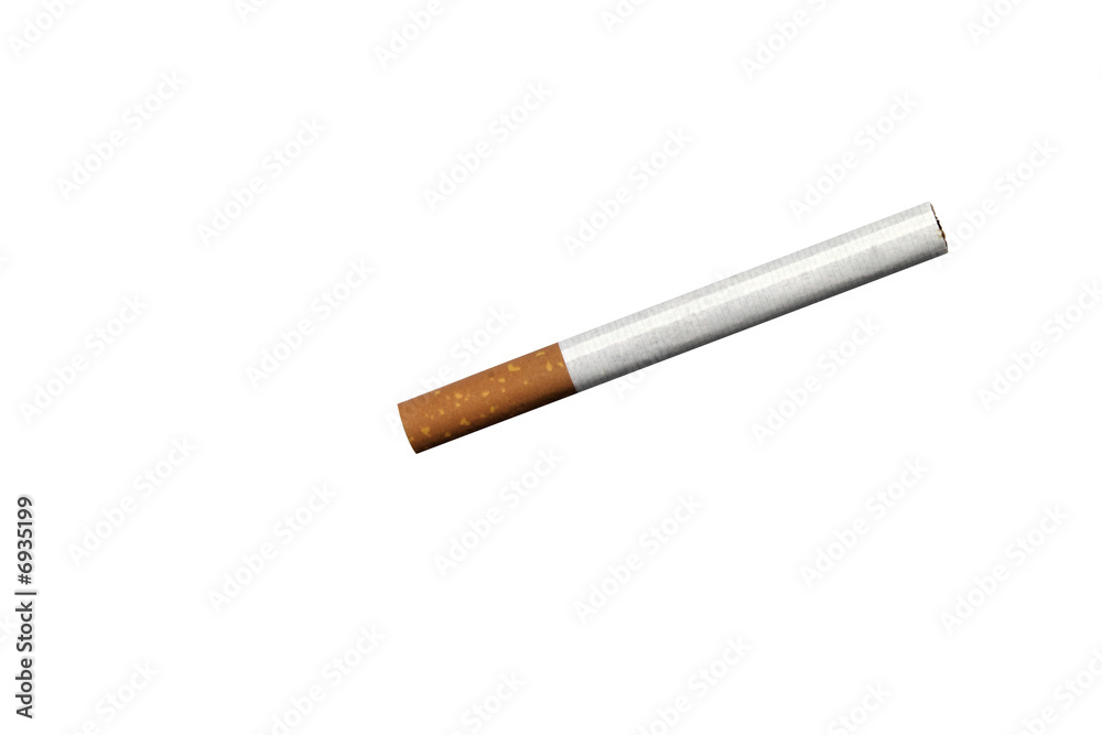 Cigarette