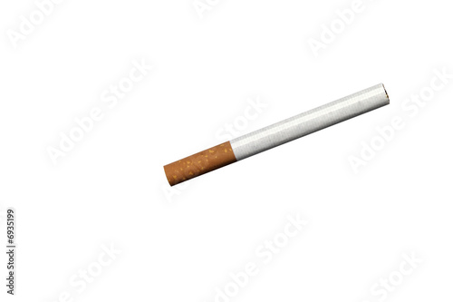 Cigarette