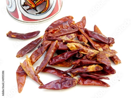 piments