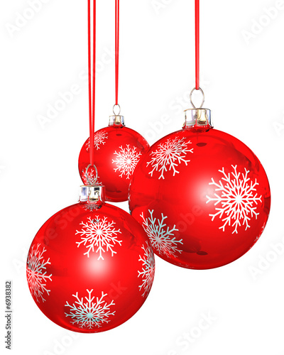 bauble  Xmas  Christmas tree