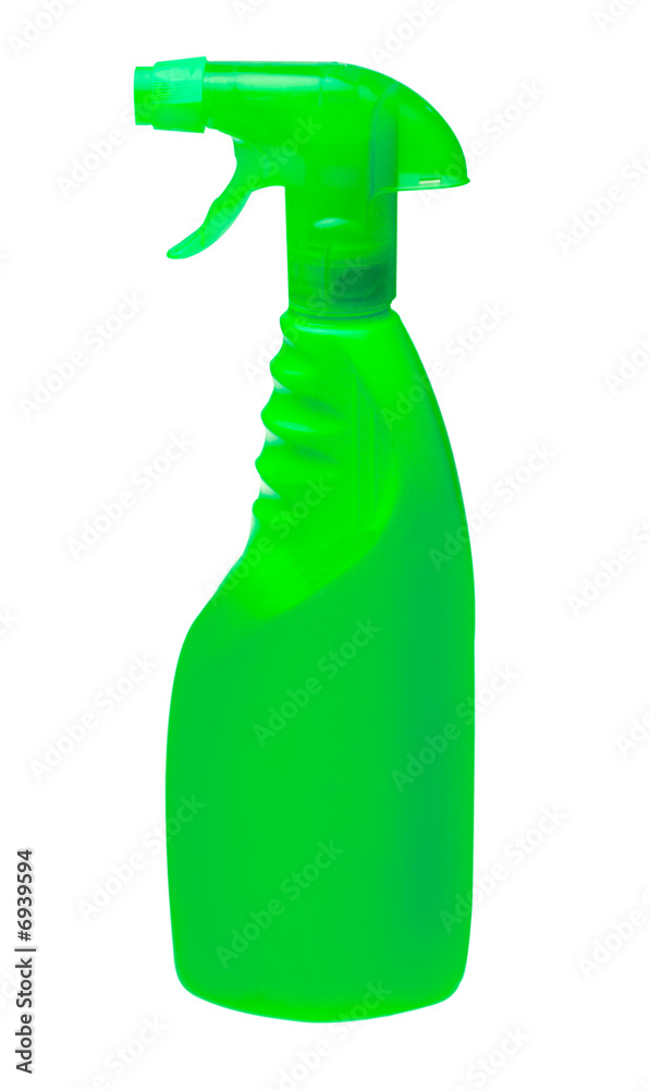 generic spray bottle generic spray bottle